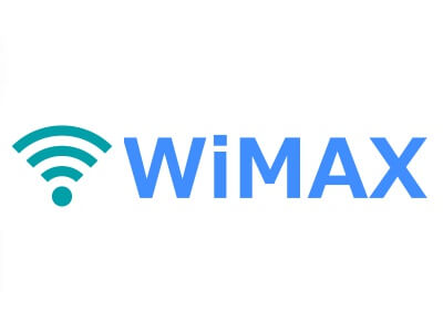 WiMAX